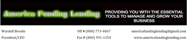 free consultation!