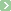 Business Credit Line