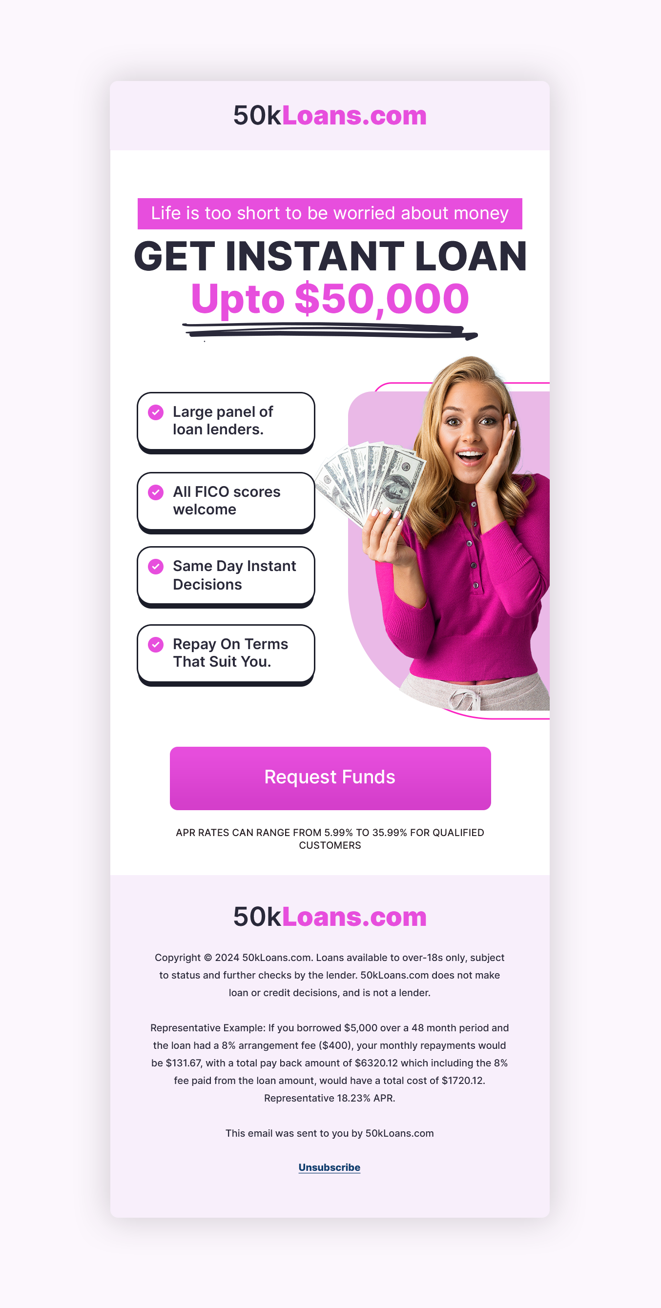 Our Marketplace Of 100+ Lenders Guarantees To Secure The Very Best Funding That You Qualify For And That Exists On The Funding Marketplace.
Startup Funding 0% Business Credit Card Stacking