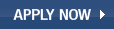 sba commercial loans