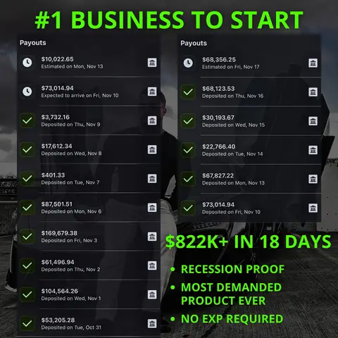 NBC Referral Program