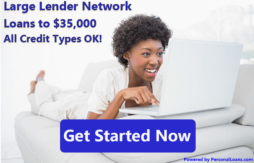 Cash Loans No Credit Check, Bad Credit Personal Lines, Signature Loans, Unsecured Installment, Credit Cards Lines, Same Day Micro Cash Advance, Emergency Relief, Debt Consolidation Financing, Self-Employed, Gig-Workers, Micro Loans